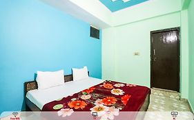 Hotel O Ashirwad Guest House